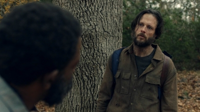 ftwd601_scnet_1421.jpg