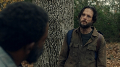 ftwd601_scnet_1422.jpg