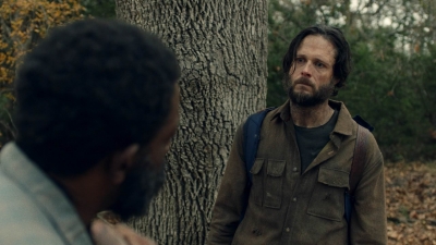 ftwd601_scnet_1425.jpg