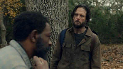 ftwd601_scnet_1427.jpg