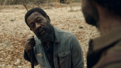 ftwd601_scnet_1430.jpg