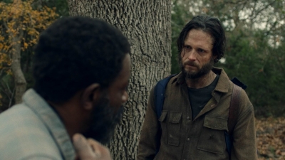 ftwd601_scnet_1437.jpg