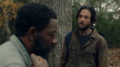 ftwd601_scnet_1439.jpg