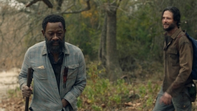 ftwd601_scnet_1446.jpg