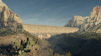 ftwd601_scnet_1458.jpg