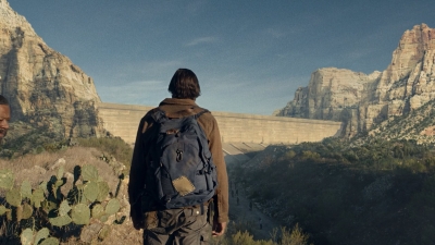 ftwd601_scnet_1466.jpg
