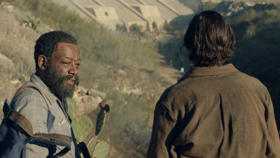 ftwd601_scnet_1496.jpg