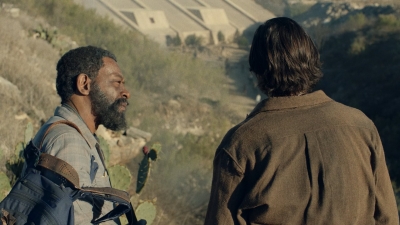 ftwd601_scnet_1499.jpg