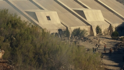 ftwd601_scnet_1509.jpg