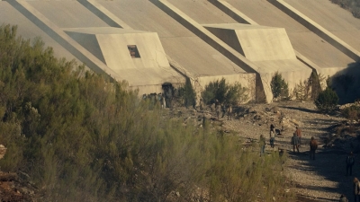 ftwd601_scnet_1511.jpg