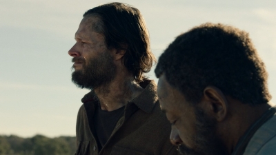ftwd601_scnet_1512.jpg