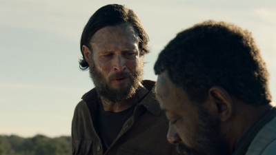 ftwd601_scnet_1513.jpg