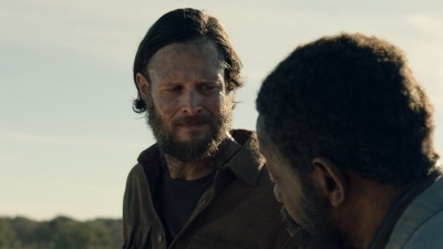 ftwd601_scnet_1514.jpg