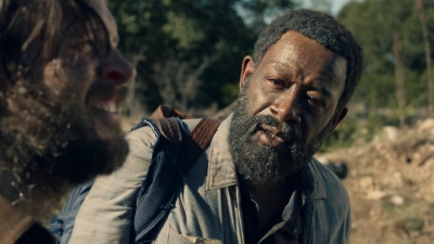 ftwd601_scnet_1519.jpg