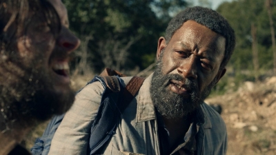 ftwd601_scnet_1521.jpg