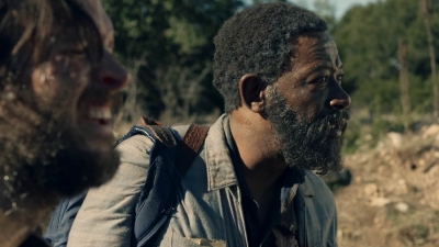 ftwd601_scnet_1523.jpg