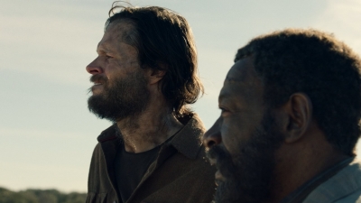 ftwd601_scnet_1524.jpg