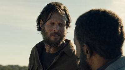 ftwd601_scnet_1526.jpg
