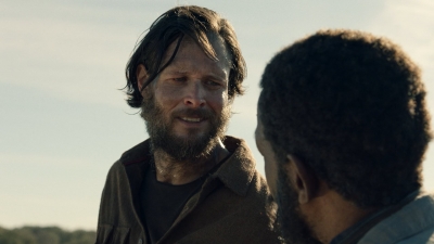 ftwd601_scnet_1527.jpg