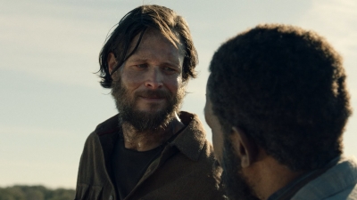 ftwd601_scnet_1528.jpg