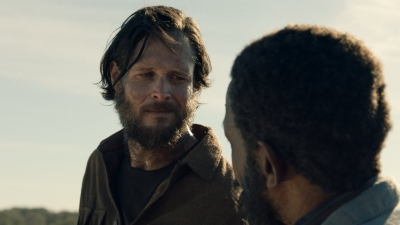 ftwd601_scnet_1529.jpg