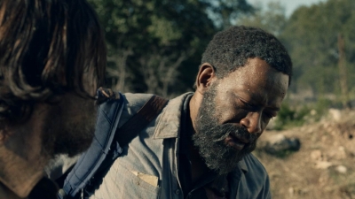 ftwd601_scnet_1534.jpg