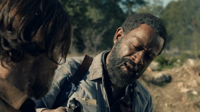 ftwd601_scnet_1538.jpg