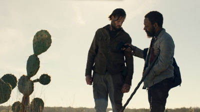 ftwd601_scnet_1539.jpg