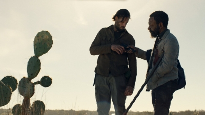 ftwd601_scnet_1540.jpg