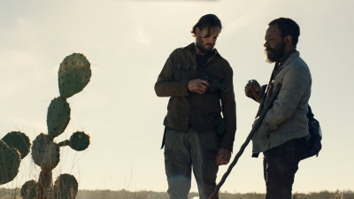 ftwd601_scnet_1541.jpg