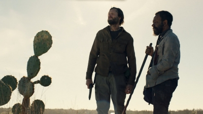 ftwd601_scnet_1542.jpg