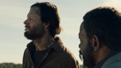 ftwd601_scnet_1546.jpg