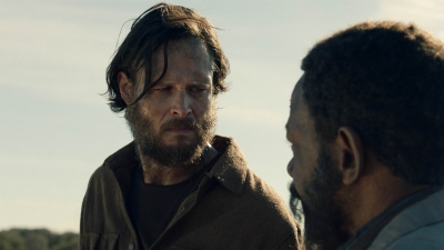 ftwd601_scnet_1547.jpg