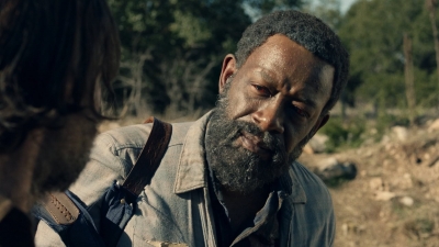 ftwd601_scnet_1551.jpg