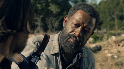 ftwd601_scnet_1552.jpg