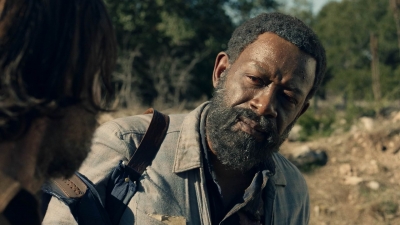 ftwd601_scnet_1553.jpg
