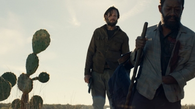 ftwd601_scnet_1558.jpg