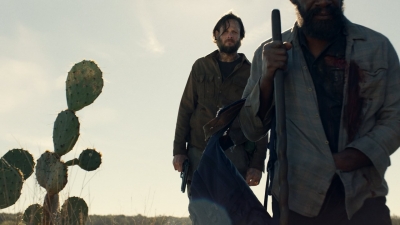 ftwd601_scnet_1559.jpg