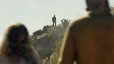ftwd601_scnet_1566.jpg