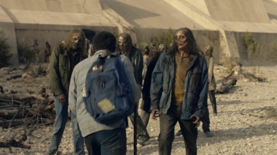 ftwd601_scnet_1582.jpg