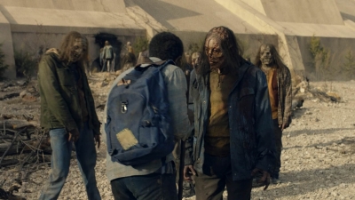 ftwd601_scnet_1583.jpg