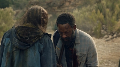 ftwd601_scnet_1584.jpg