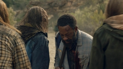 ftwd601_scnet_1585.jpg