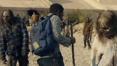 ftwd601_scnet_1591.jpg