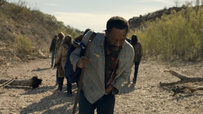 ftwd601_scnet_1593.jpg