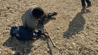 ftwd601_scnet_1597.jpg