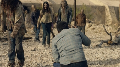 ftwd601_scnet_1601.jpg