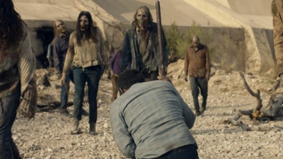 ftwd601_scnet_1602.jpg