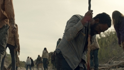 ftwd601_scnet_1603.jpg