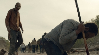 ftwd601_scnet_1607.jpg